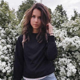 Татьяна Боня