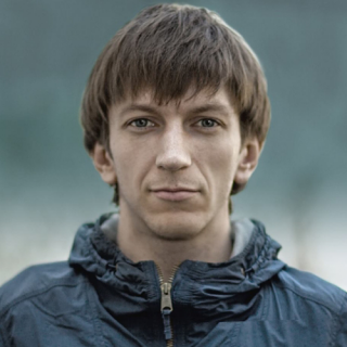 Татьяна Боня