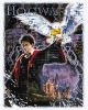 Malowanie po numerach - Harry Potter: Atmosfera magii ©Warner Bros.