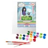 Malowanie po numerach - You Are My Sunshine Santoro Gorjuss Collection
