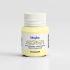 Farba akrylowa - Banana, 20 ml