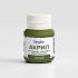 Farba akrylowa - Mirt, 20 ml