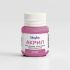 Farba akrylowa - Orchidea, 20 ml