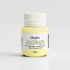 Farba akrylowa - Len, 20 ml
