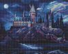 Diamentowa Mozaika - Harry Potter: Tajemniczy Hogwart ©Warner Bros.