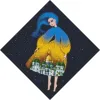 Diamentowa Mozaika - Berehynia Sofiiwska ©mosyakart